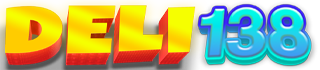 DELI138